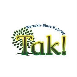 Wareckie Biuro Podróży TAK, Warka godziny otwarcia