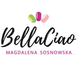 Bella Ciao Magdalena Sosnowska, Nowy Dwór Mazowiecki godziny otwarcia