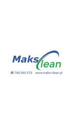 MAKS CLEAN - Firma sprzątająca Poznań, godziny otwarcia