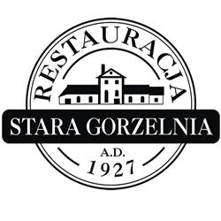 Stara Gorzelnia, Rymanów godziny otwarcia