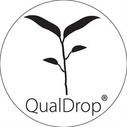 QualDrop, Gliwice godziny otwarcia