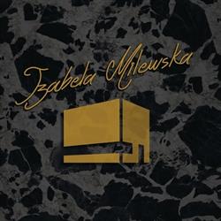 Izabela Milewska - Salon Fryzjerski, Tarnowskie Góry godziny otwarcia