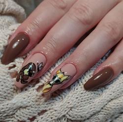 Hybrid Nail Club, Warszawa godziny otwarcia