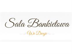 Sala Bankietowa We Dwoje, Buczek godziny otwarcia