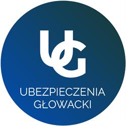 Głowacki Ubezpieczenia & Leasingi, Nowy Dwór Mazowiecki godziny otwarcia