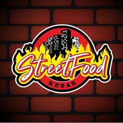 Street Food Kebar, Zamość godziny otwarcia