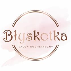 Salon Kosmetyczny Błyskotka, Warszawa godziny otwarcia
