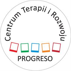 Centrum Terapii i Rozwoju Progreso w Wyszkowie, Wyszków godziny otwarcia