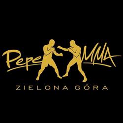 Pepe MMA, Zielona Góra godziny otwarcia
