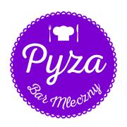Pyza Bardo, godziny otwarcia