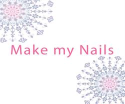 Make my Nails, Warszawa godziny otwarcia