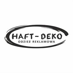 HAFT DEKO, Nowy Targ godziny otwarcia