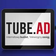 TUBE.AD, Poznań godziny otwarcia