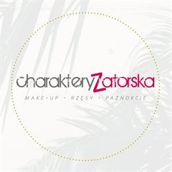 Charakteryzatorska, Wadowice godziny otwarcia