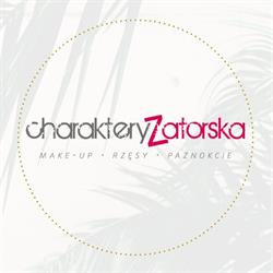 Charakteryzatorska, Wadowice godziny otwarcia