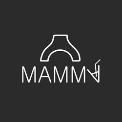 Restauracja Mamma - free people space, Kołobrzeg godziny otwarcia