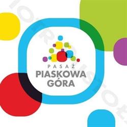 Pasaż Piaskowa Góra, Wałbrzych godziny otwarcia