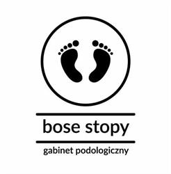 Bose Stopy, Warszawa godziny otwarcia