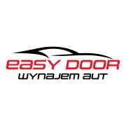 Easy Door Wynajem Aut, Trzcianka godziny otwarcia