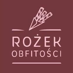 Rożek obfitości, Łódź godziny otwarcia