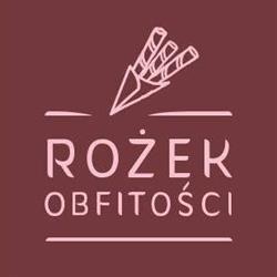 Rożek obfitości, Łódź godziny otwarcia
