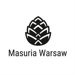 Masuria Warsaw, Topolina godziny otwarcia