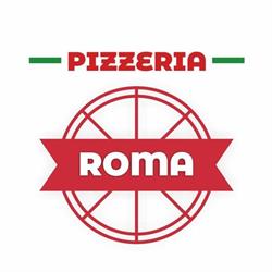 Pizzeria Roma, Malanów godziny otwarcia