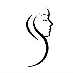 Arkadia Piękna Salon & SPA, Ostrów Mazowiecka godziny otwarcia
