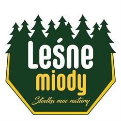 Pasieka Leśne Miody, Kobylany godziny otwarcia