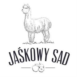 Jaśkowy Sad, Czchów godziny otwarcia