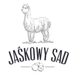 Jaśkowy Sad, Czchów godziny otwarcia