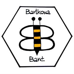 Bartkowa Barć, Bochnia godziny otwarcia