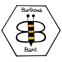 Bartkowa Barć, Bochnia godziny otwarcia