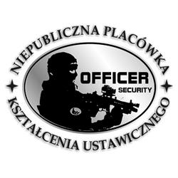 Officer Security - Szkolenia, Zamość godziny otwarcia