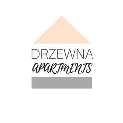 Drzewna Apartments, Zielona Góra godziny otwarcia