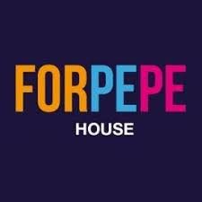 Forpepe House, Rzeszów godziny otwarcia