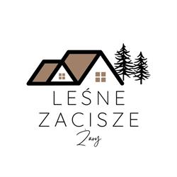 Leśne Zacisze Żary, Biszcza godziny otwarcia
