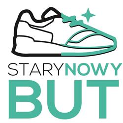 StaryNowy But, Toruń godziny otwarcia