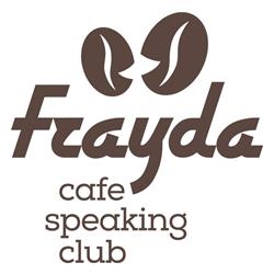 Frayda, Pszów godziny otwarcia