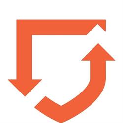 CHester Plus CRM - Wielkopolski Klaster Insurtech Sp z oo, Poznań godziny otwarcia