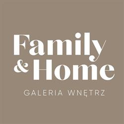 Family & Home, Szczecinek godziny otwarcia