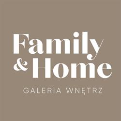 Family & Home, Szczecinek godziny otwarcia