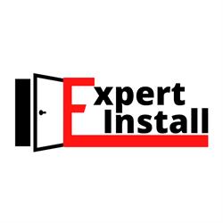 Expert Install, Szczecin godziny otwarcia