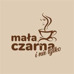 Mała czarna i nie tylko, Serock godziny otwarcia