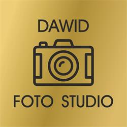 DAWID Foto Studio, Ostróda godziny otwarcia