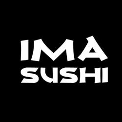 IMA SUSHI, Słupsk godziny otwarcia