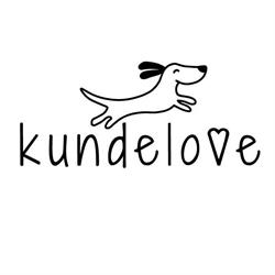 Kundelove, Kraków godziny otwarcia