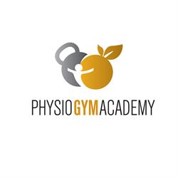 Physio Gym Academy, Opole godziny otwarcia