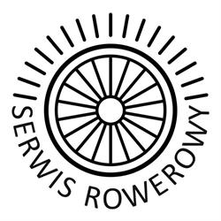 Serwis Rowerowy Bernard Wierzbiński, Opalenica godziny otwarcia