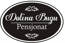 Pensjonat Dolina Bugu, Rokitno godziny otwarcia
